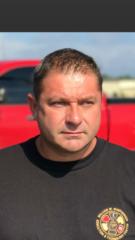 Rob Beene