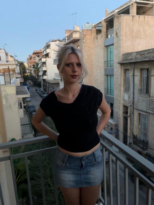 Emma Mueller