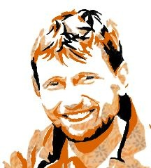 Bernhard Kuiter