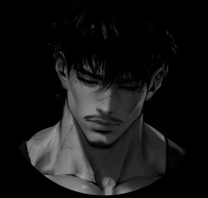 Richard K