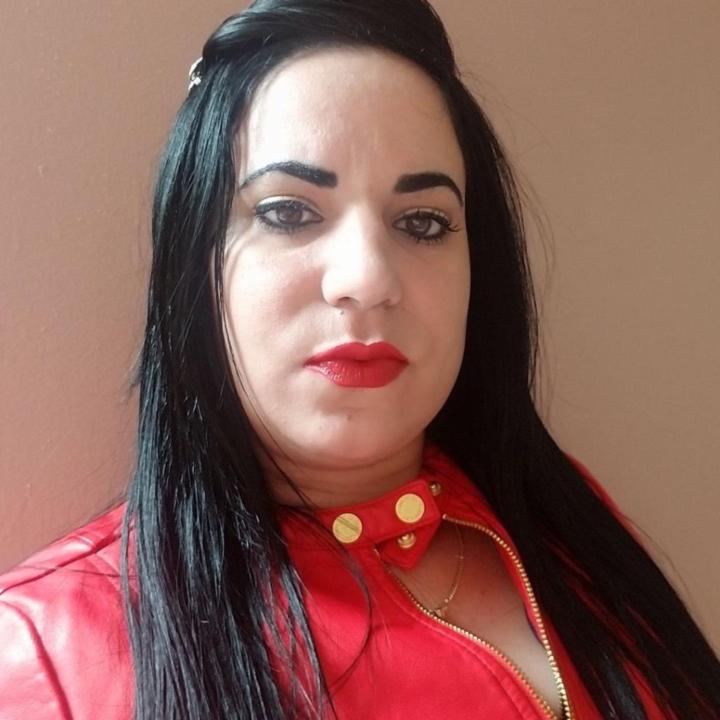 Adianed Zamora Diegues