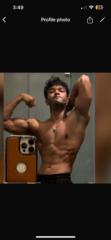 Aditya Koli