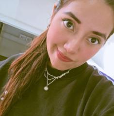 Brenda Madrona