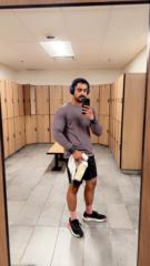 Varun Kumar