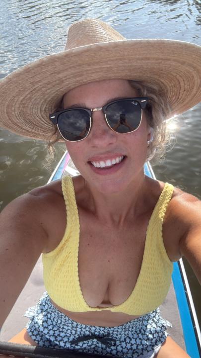 Jennifer Boyd