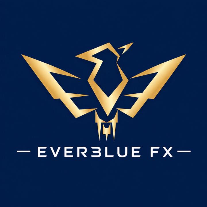 Everblue Fx