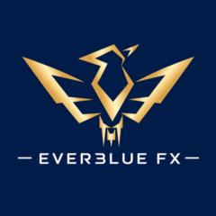 Everblue Fx
