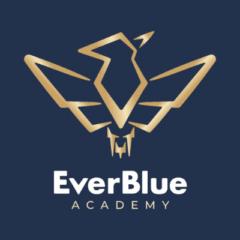 Everblue Fx