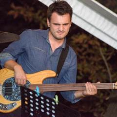 Nino Krznar