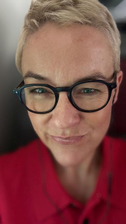 Nicola Raebiger