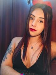 Belen Pasovano