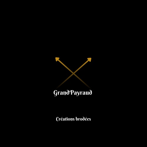 Grandpayraud Grandpayraud