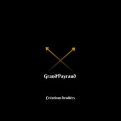Grandpayraud Grandpayraud