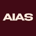 Logo AI Avatar Society