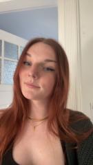 Hanna Sophia Pelikan