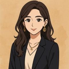 Hana Khavarian