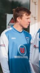 Quentin Mabilleau