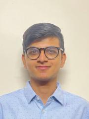 Kaushal Kochar