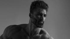 Simon Ameseder