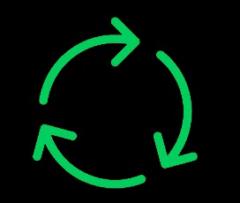 Araceli Hernandez Herrera