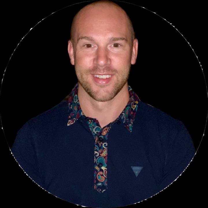 Matthew Bateman