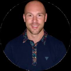 Matthew Bateman