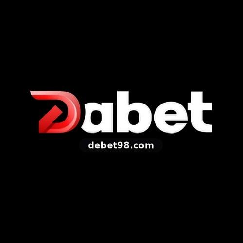 Debet Com