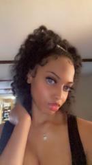 Tanekia Rucker