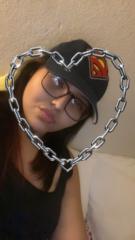 Jaylee Harjo