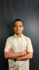 Rusman Nulhakim