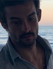 Martin Cadoudal