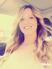 Holly Holstock Holstock