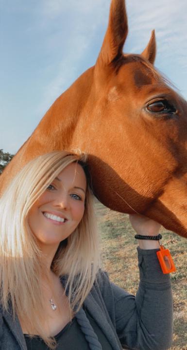 Holly Holstock Holstock