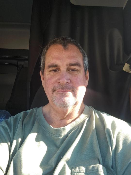 John Douglas