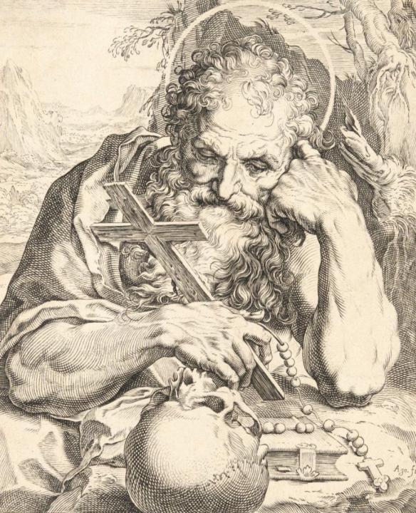 Brandyn Defidetattoo