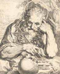 Brandyn Defidetattoo