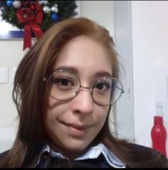 Vanessa Zermeño