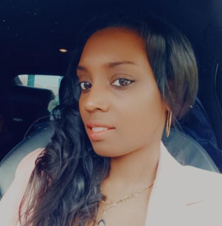 Stacy Terriat-Gobalsamy