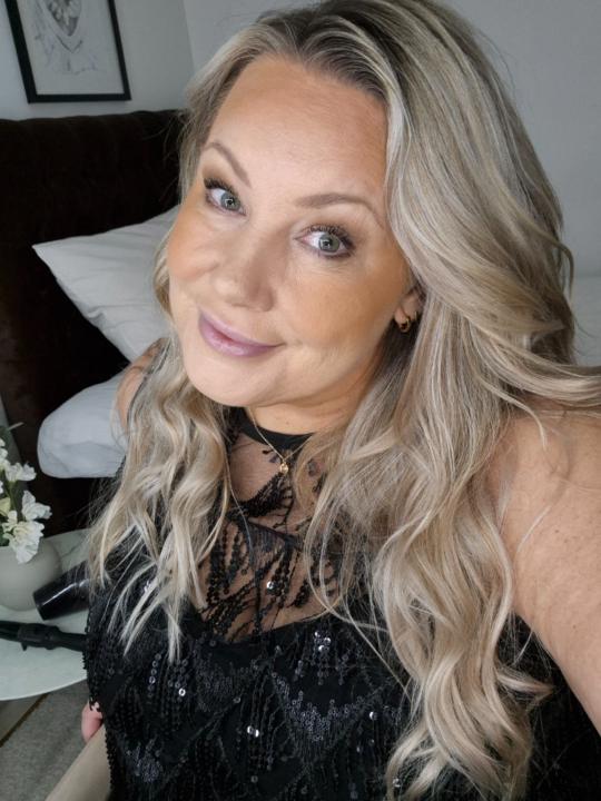 Maria Olsson