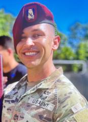 Christopher Carrillo