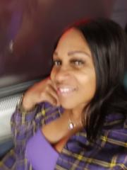Wendy Walker