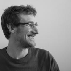 Tom De Spiegelaere