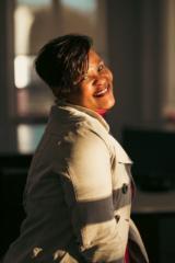 Lihle Twala