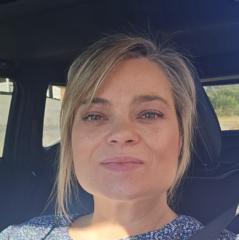 Stephanie Ensley