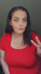 Lianne Mcgoldrick