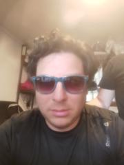 Hugo esteban Pavie
