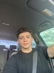 Andres Diaz
