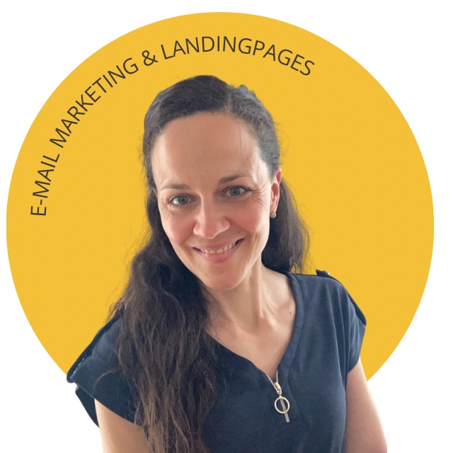 Anita Rendler