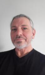 Andreas Sigl-Peischl