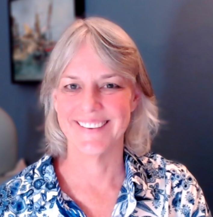 Karen Keese